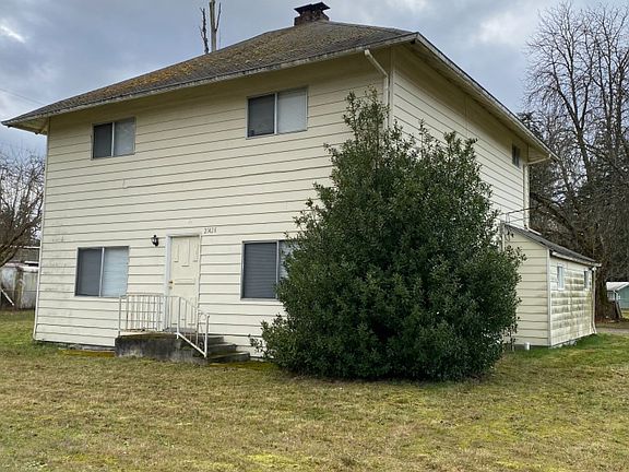 2nd image of 21426 Mountain Hwy E