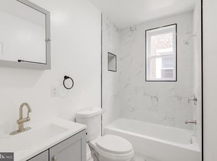 5117 Kingsessing Ave UNIT 2, Philadelphia, PA 19143