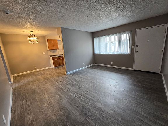 3rd image of 2100-2104 E Sunrise Ave #12