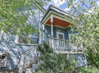 1135 SE Grant St, Portland, OR 97214