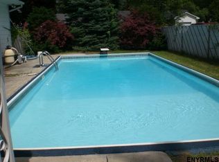 183 Sand Creek Rd, Albany, NY 12205