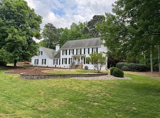2004 Upland Ct, Raleigh, NC 27615