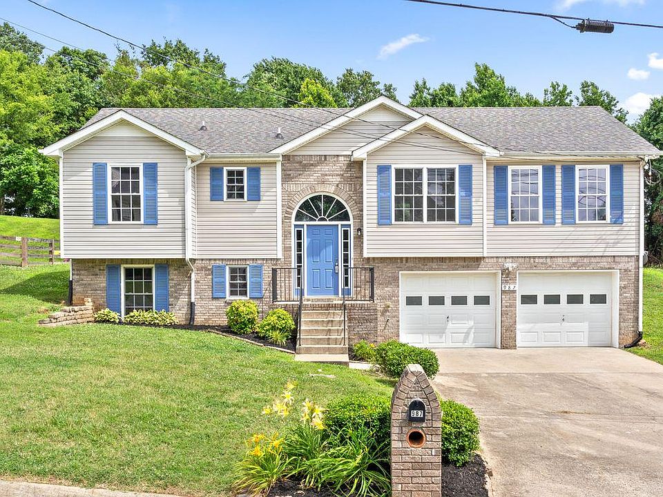 1st image of 987 Sugarcane Way