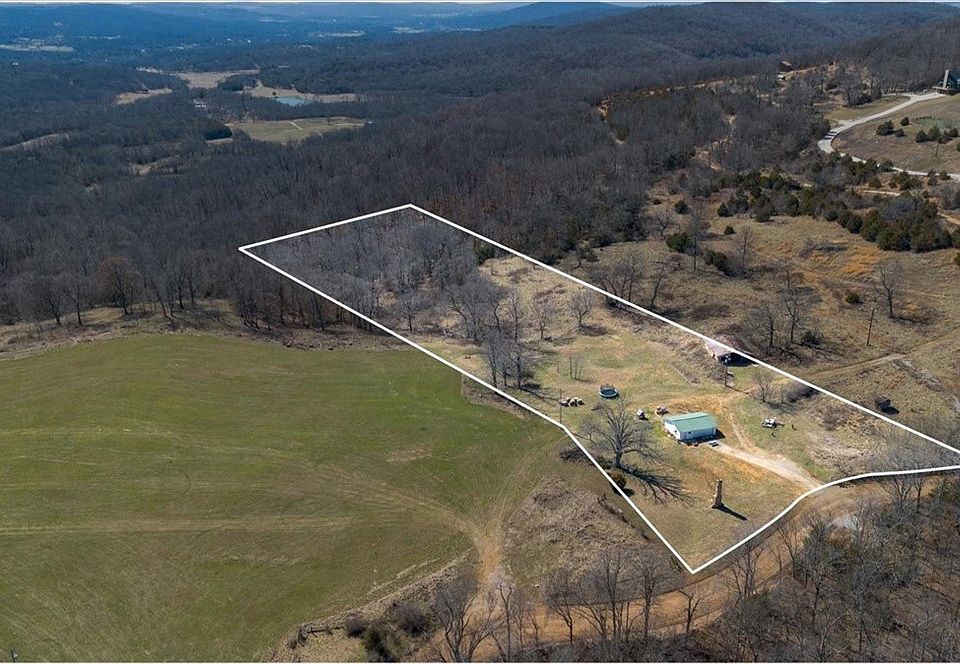 1st image of 3641 W Kessler Mountain Rd