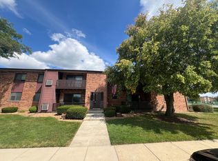 18019 Oak Park Ave APT B, Tinley Park, IL 60477