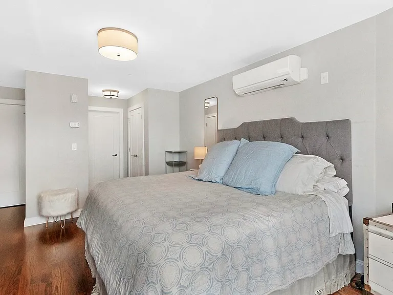 1789 Centre St #405 — Photo 22