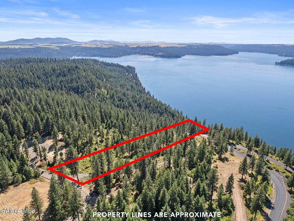 1st image of 560 E Inglenook Way Lot 2
