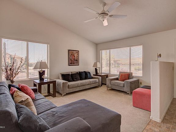 3rd image of 37247 S Terrace Park Dr