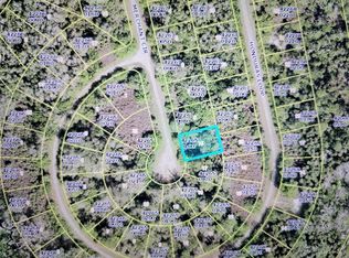 1828 Merchant Cir, Lehigh Acres, FL 33972