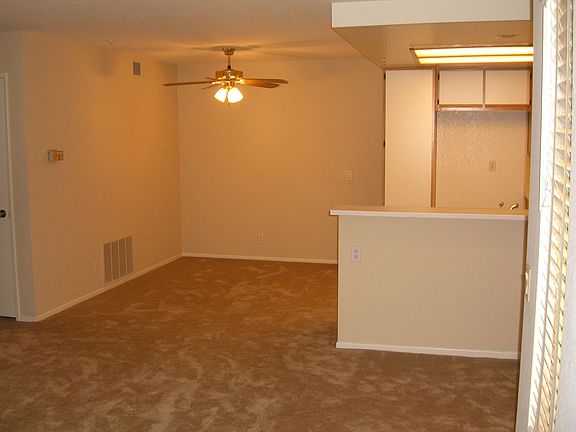 ...you'll feel right at home!
