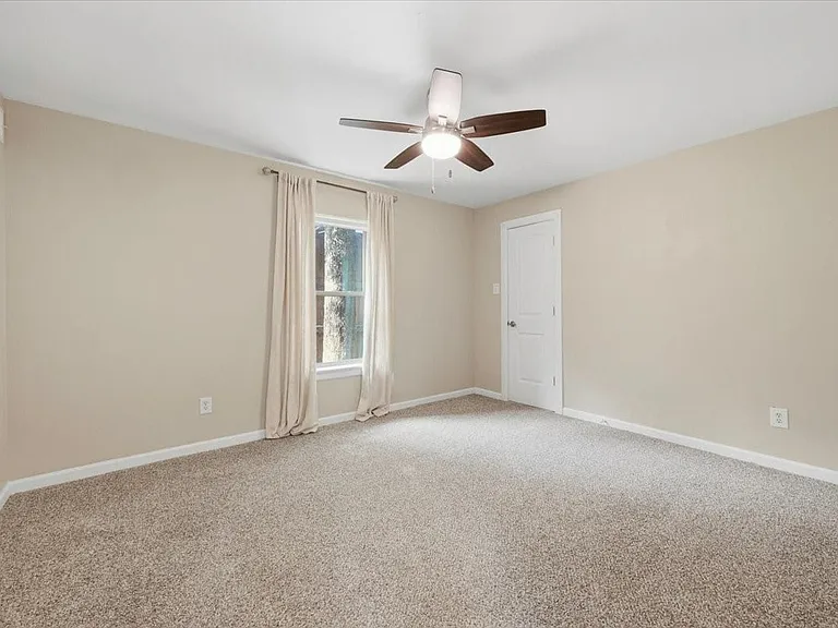 401 N Bailey Ave — Photo 22