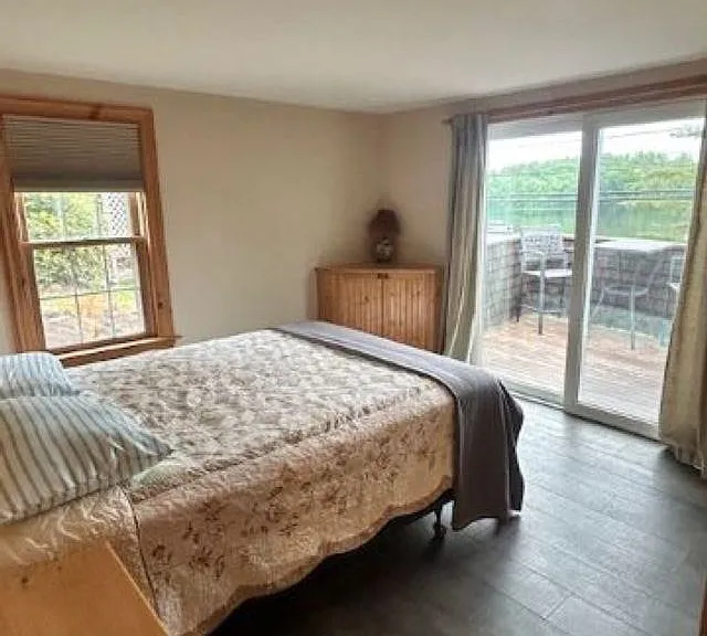 189 W Shore Rd — Photo 11