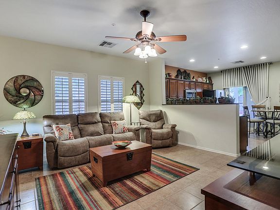 5th image of 8765 W Dahlia Dr