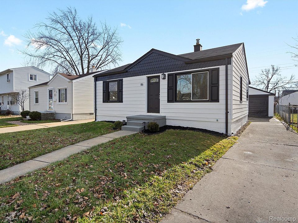 1st image of 86 E Barrett Ave