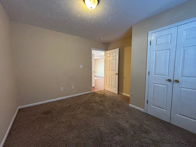 3303 Sperry Branch Way #C — Photo 12