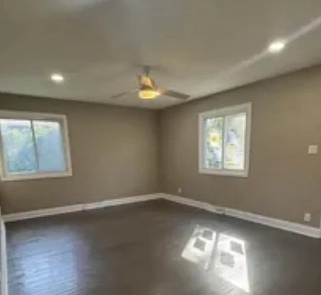 2265 Newton St — Photo 5
