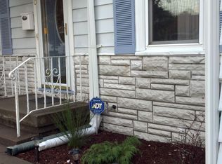 70 Ridgedale Cir, Rochester, NY 14616