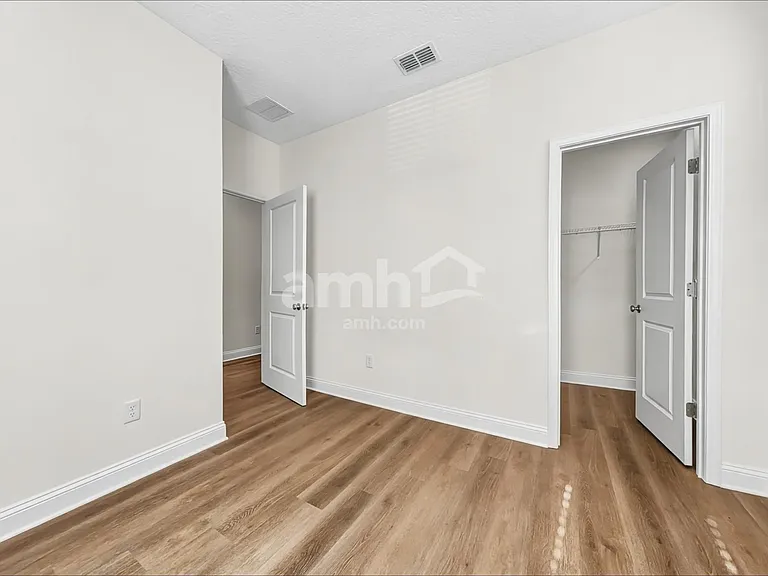 97026 Blackrock Cove Way — Photo 16