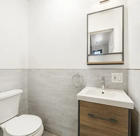 438 Lewis Ave #2 — Photo 11
