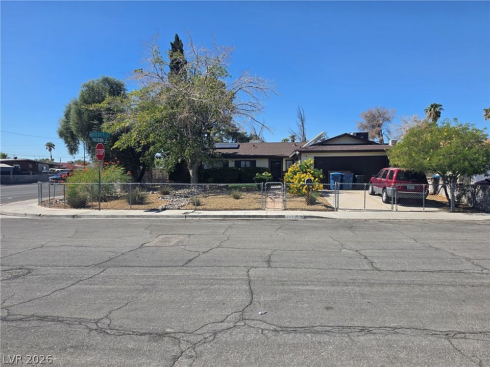 1st image of 5289 Reeder Cir