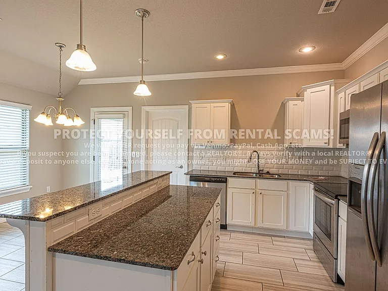 4564 W Wales Dr — Photo 6