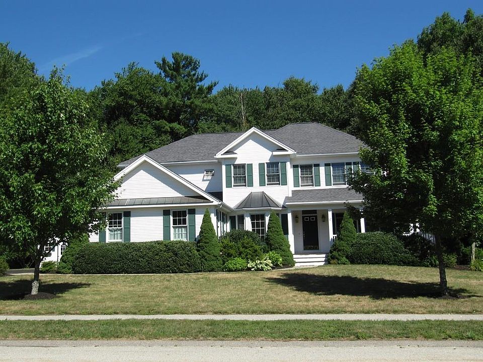 1st image of 37 Brackett Hill Rd