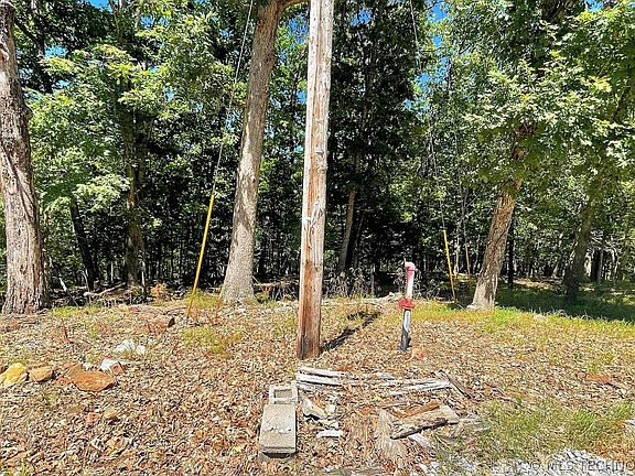 4th image of 142 Dogwood Cir