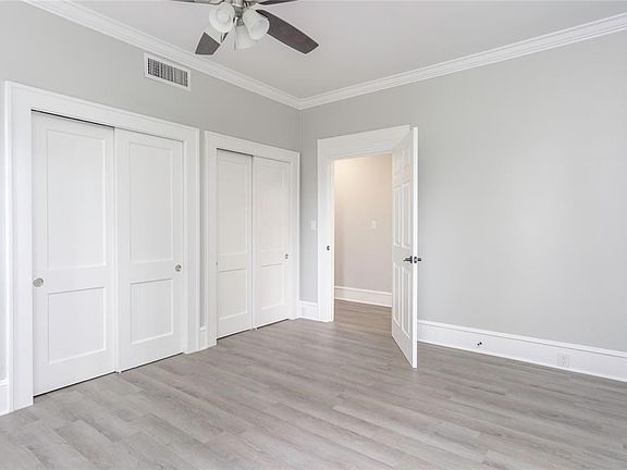 2nd image of 1055 Blanchard Pl