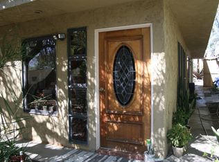 16700 Johnson Rd, Desert Hot Springs, CA 92241