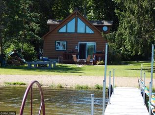 5902 Inland Trails Rd, Pequot Lakes, MN 56472
