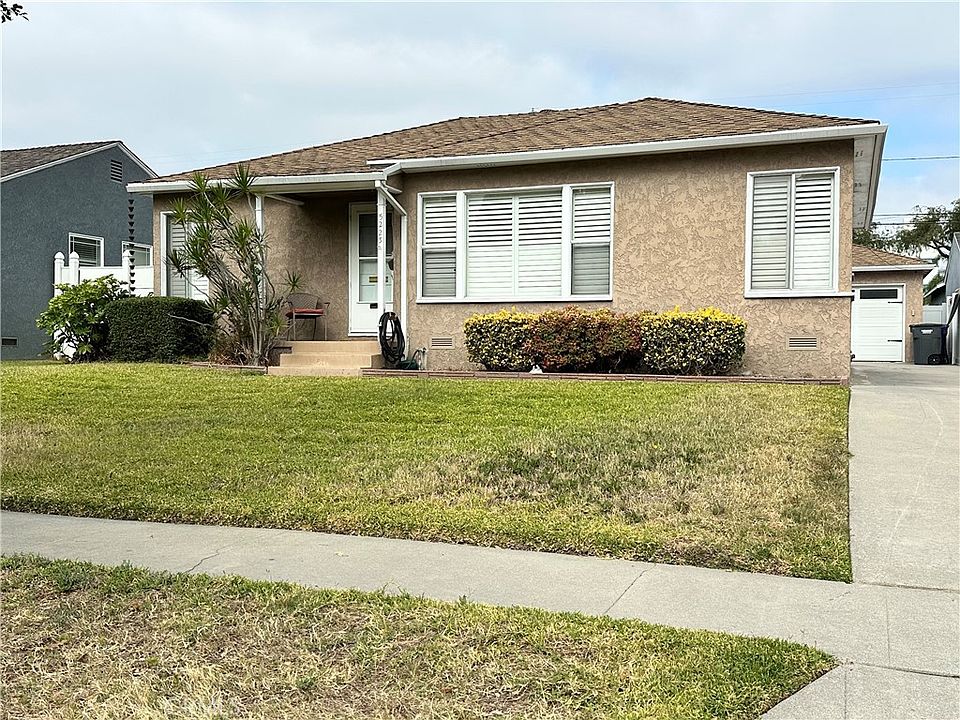 1st image of 5223 Fidler Ave