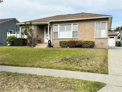 5223 Fidler Ave, Lakewood, CA, 90712