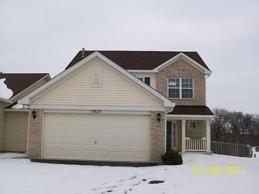 1st image of 3823 Gloria Ln