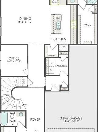 5th image of this home