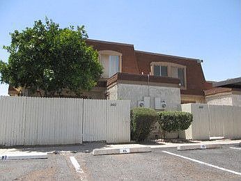 1st image of 8448 N 34th Dr Unit 89