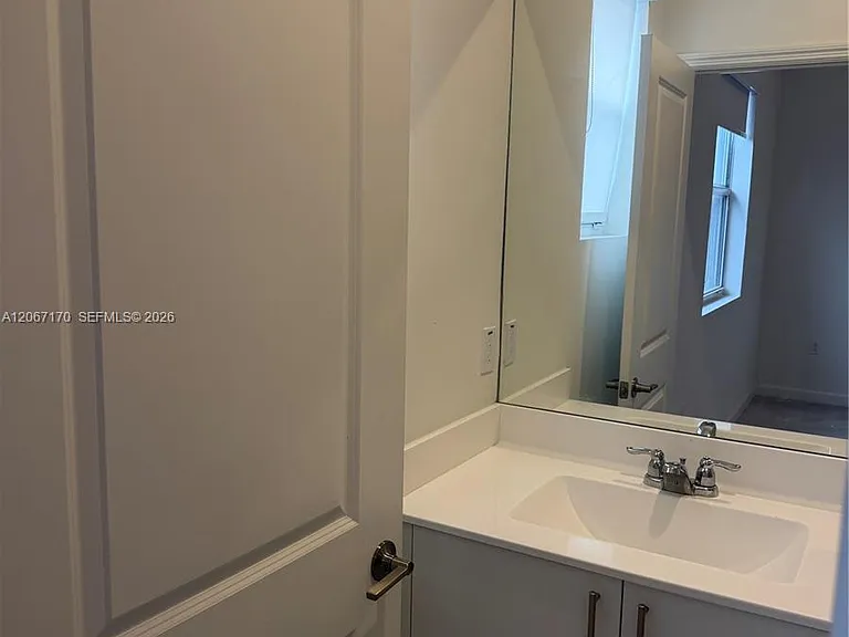 35726 SW 178th Ct #35726 — Photo 9