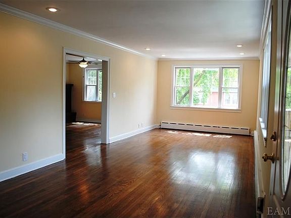5th image of 2 Cypress St