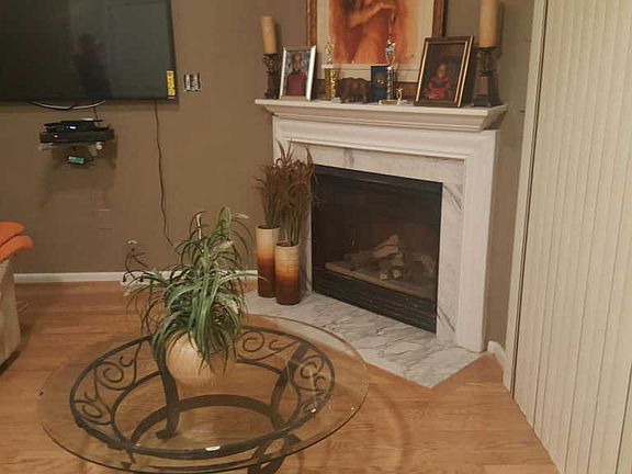 2nd image of 8915 Francisco Ct
