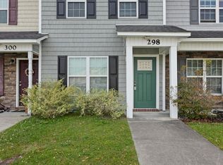 298 Caldwell Loop, Jacksonville, NC 28546