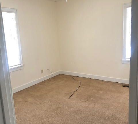 5th image of 1303 6th Ave