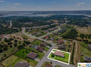 3710 Mesquite Branch Dr, Harker Heights, TX 76548