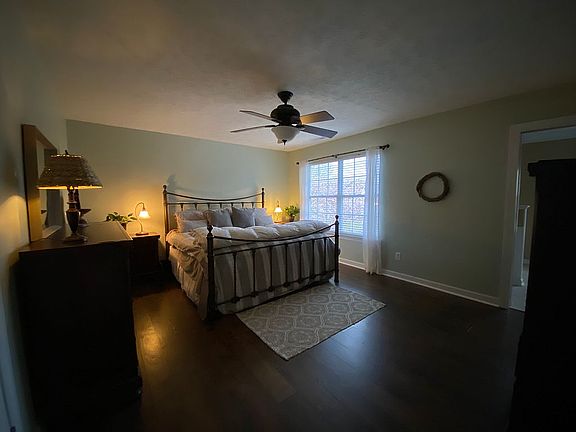 2nd image of 321 Mary Bierbauer Way
