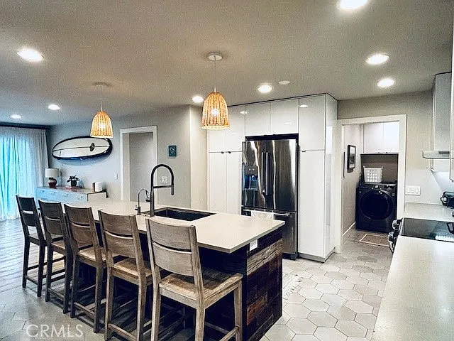 3 bed, 1546 sqft, $5,700 — Photo 1