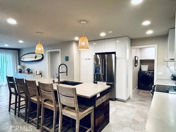2920 Camino Capistrano #9D, San Clemente, CA 92672