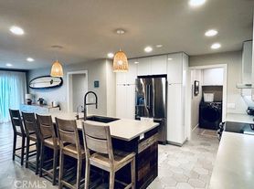 2920 Camino Capistrano, San Clemente, CA