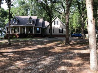 93 Steven Ln, Troy, AL 36079