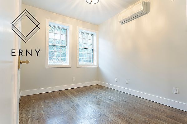 1st image of 543 Marcy Ave APT 1F