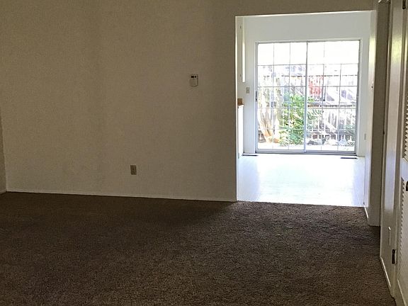 3rd image of 706 N C St APT B