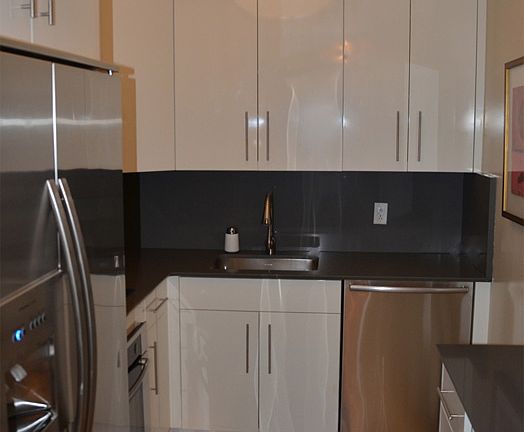 3rd image of 479 W 152nd St APT 5D