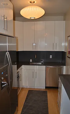 Sold by Acacia Realty | media 3